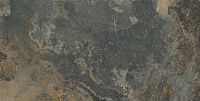 Керамогранит YUKATAN MULTICOLOR мат 60x120 10 мм арт. 44YK99R