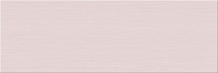 Плитка Siena Malva глянц, 25x75