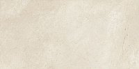 Керамогранит Stone Marfil Smooth, 60x120, арт. 742081