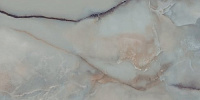 Керамогранит Onice Sky Pol Rect полир, 60x120 10,2 мм