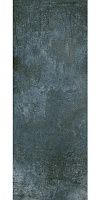 Керамогранит SL Кобальт синий обрезной мат, 119,5x320 6 мм, арт. SG071000R6