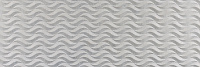 V14401371 Island Gray. Настенная плитка (33,3x100)