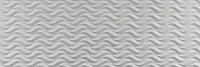Плитка Island Gray, 33,3x100, арт. V14401371
