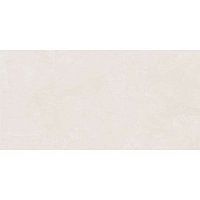 Керамогранит Экзюпери светло-бежевый мат 30x60 8,5 мм арт. 6260-0183