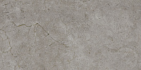 Плитка Slim табачный глянц, 25x50 8 мм, арт. 34073