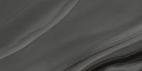 Керамогранит Angel Agate Graphite полир 60x120 8 мм арт. 60120ANG25HG
