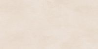 Керамогранит Studio Beige полир 60x120 7 мм арт. 60120STD11P