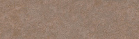 SG925900N/3 Виченца коричневый. Подступенник (9,6x30)