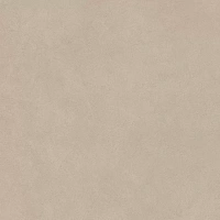 Керамогранит Boost Natural Ash Grip рельеф 120x120 9 мм арт. A654