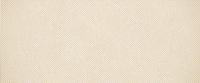 D0425D19601 Chiron B beige 01. Декор (25x60)