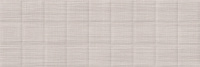 Плитка Lin рельеф темно-бежевый мат, 20x60, арт. (C-LNS152D)