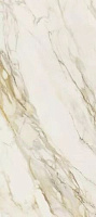 Керамогранит Etoile Creme полир, 80x180 10 мм, арт. 761663