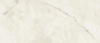 Керамогранит Симфоникс Кристал лап 120x278 6 мм арт. 600180000023