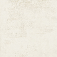 Керамогранит PAV STUDIO BONE сат сатин, 58x58 10,5 мм, арт. 78802549