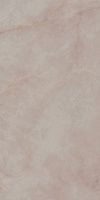 Керамогранит Ониче розовый обрезной лап 60x119,5 9 мм арт. SG50006022R