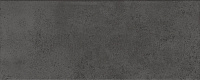 Плитка Amsterdam graphite, 20x50