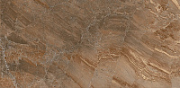 Grand Canyon Copper. Настенная плитка (31,6x63,2)