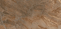 Плитка Grand Canyon Copper, 31,6x63,2