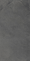 Керамогранит JLBS1260TY01M мат, 60x120 6 мм