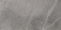 Керамогранит X-ROCK 12G мат, 60x120, арт. 165223