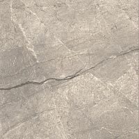 Керамогранит ANIMA FUTURA AMAZING SILV 120X120 LISCIO MATT мат 120x120 9 мм арт. AIAH