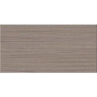 Плитка GRAZIA MOCCA мат 20,1x40,5 8 мм арт. 505591101