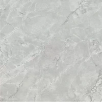 Керамогранит Marvel Grey Cloud Matt мат 60x60 9 мм арт. AFV6