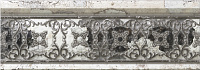 Бордюр AGED CF, 7x20