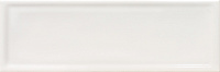 Плитка Rev TITAN GLACIAR мат, 10x30,5