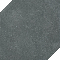 Керамогранит Про Плэйн чёрный мат, 30x30 8 мм, арт. DD950700N