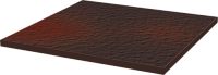 CLOUD Brown DURO. Напольная плитка (30x30)
