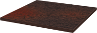CLOUD Brown DURO, 30x30