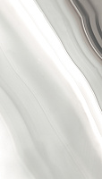 Керамогранит JLBS1260VE21P полир, 60x120 4,8 мм
