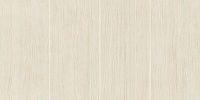 Керамогранит Onyx Ivory Polished Kit Endless лап 160x320 6 мм арт. HECD