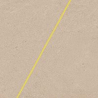 Декор Матрикс беж светлый мат, 30x30 8 мм, арт. SBD051/SG9355