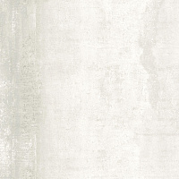 Керамогранит PAV BARRINGTON WHITE мат, 50x50, арт. 78800891