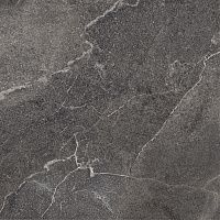 Керамогранит Karakum Dark мат 60x60 9,5 мм арт. D60258M