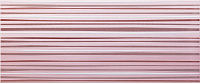 Декор SKYFALL PSFD12 inserto goldeneye lilac, 25x60