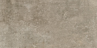 D12048M Corten Dark. Универсальная плитка (60x120)