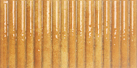 ETNA OCRE глянец. Настенная плитка (15x30)