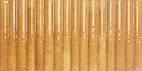 Плитка ETNA OCRE глянец глянц, 15x30 7,5 мм, арт. 78802569