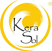 Kerasol