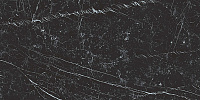 Плитка Marvel Nero Marquina, 40x80 45785 мм, арт. 9MSM