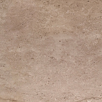 Керамогранит Fusion Tobacco, 60x60