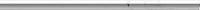 Бордюр Mold VERONA BLANCO, 3,5x62,5