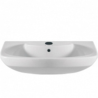 Раковина ROCA Dama Senso 65см 327511000
