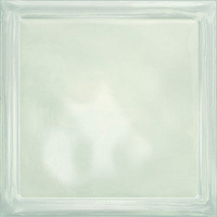 4-107-1 Glass White Pave. Настенная плитка (20x20)