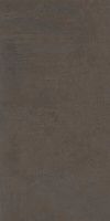 Керамогранит Boost Pro Tobacco мат 60x120 9 мм арт. A0B9