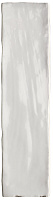 Плитка California White, 7,5x30