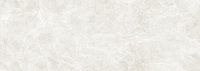 Керамогранит SL.IN.DC.ST DIAMOND CREAM, 100x300 3,5 мм, арт. LAMF007930_IT